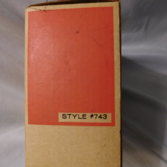 Vintage Remco Blippo The Builder Construction Set 1965 - Picture 6 of 8